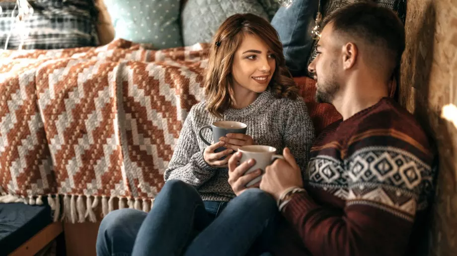 Кои представителки на зодиака привличат трудно партньори?