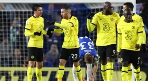 {{ otherArticle[0].article.title }}