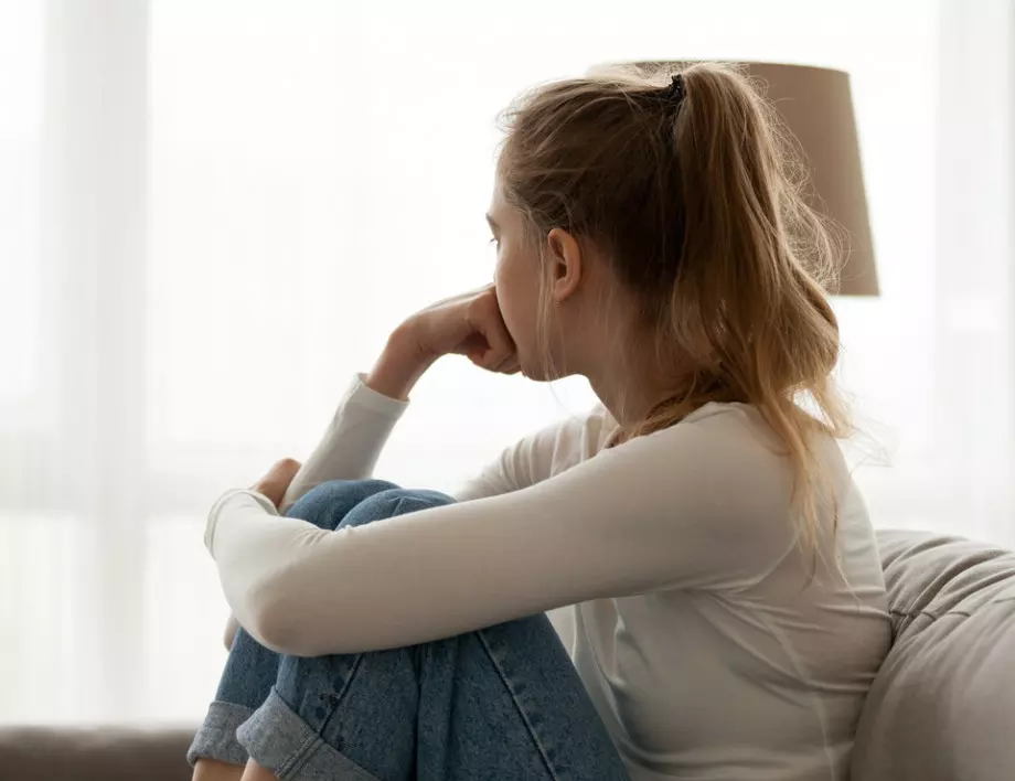 Тези 6 зодии ще са нещастни през ФЕВРУАРИ