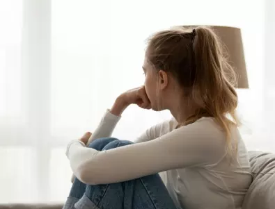 6 разрушителни лъжи, в които депресията ни кара да вярваме