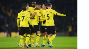 Кошмарите на Челси нямат край: Фаворитите в Италия напират за Жоржиньо 