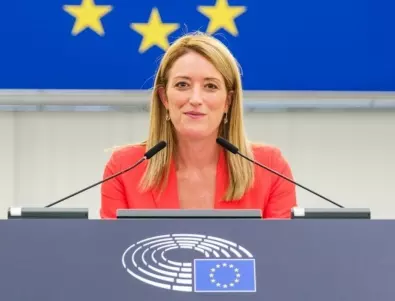 ЕП реши: Да се улесни участието в избори на европейци от друга държава членка