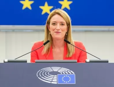 Мецола: ЕС трябва да бъде реформиран