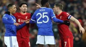 {{ otherArticle[0].article.title }}