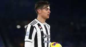 Интер с тежък удар по Ювентус - отмъква Пауло Дибала без пари