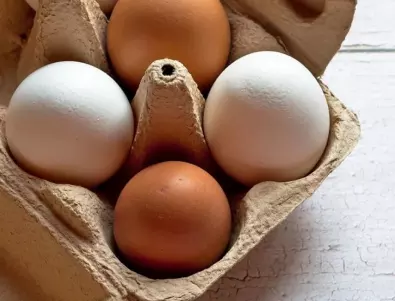 Изненадващите истини за ползите от яйцата за нашето здраве
