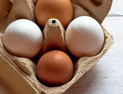 По колко яйца могат да се ядат на ден - всеки трябва да знае това