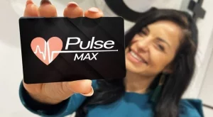 За първи път в България – допълнително здравно осигуряване, фитнес и уелнес в едно!