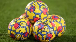 Спорт и футбол по телевизията днес (20.01)