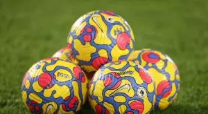 Спортът и мачовете по ТВ: Програма за 24.01 (понеделник)