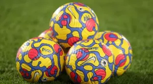 2022/01/19/0478324001642620132