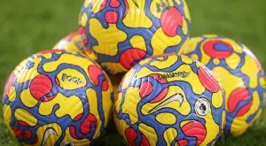 Агресия: Мач в Португалия приключи с 21 червени картона (ВИДЕО)