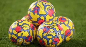 Спорт и футбол по ТВ: Какво и къде да гледаме в неделя (6 ноември)?