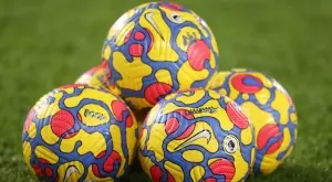 Футбол и спорт по ТВ: Какво да гледаме днес, 23 април?