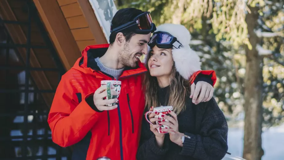 Дневен любовен хороскоп за днес, 25 ЯНУАРИ