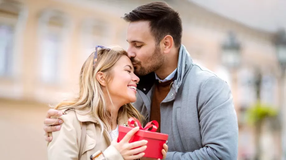 Дневен любовен хороскоп за днес, 04 ФЕВРУАРИ