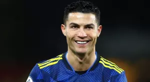 {{ otherArticle[0].article.title }}