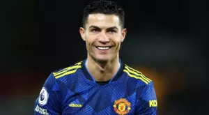 {{ otherArticle[0].article.title }}