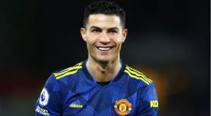 {{ otherArticle[0].article.title }}