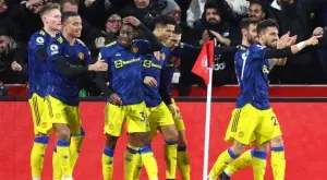 {{ otherArticle[0].article.title }}