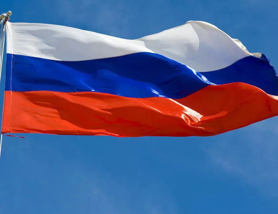 Коронавирусът по света: Русия с най-много заразени и починали за денонощие