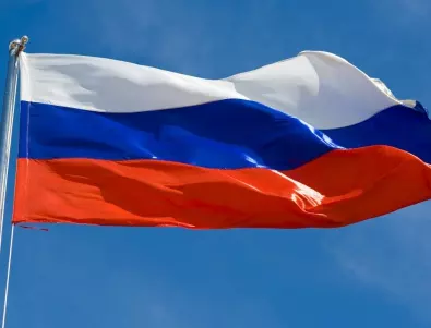 Москва готова да евакуира желаещите от Южна Русия, в ДНР евакуацията е спряна