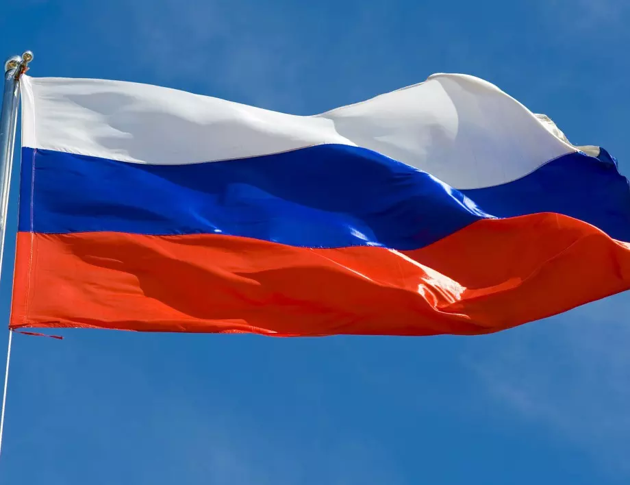 Русия поиска медиите да изтрият публикации с думите "инвазия" и "нападение" срещу Украйна