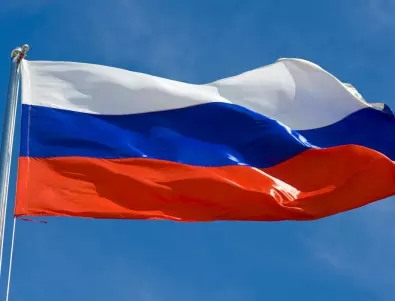 Русия експулсира 10 дипломати от Латвия, Литва и Естония