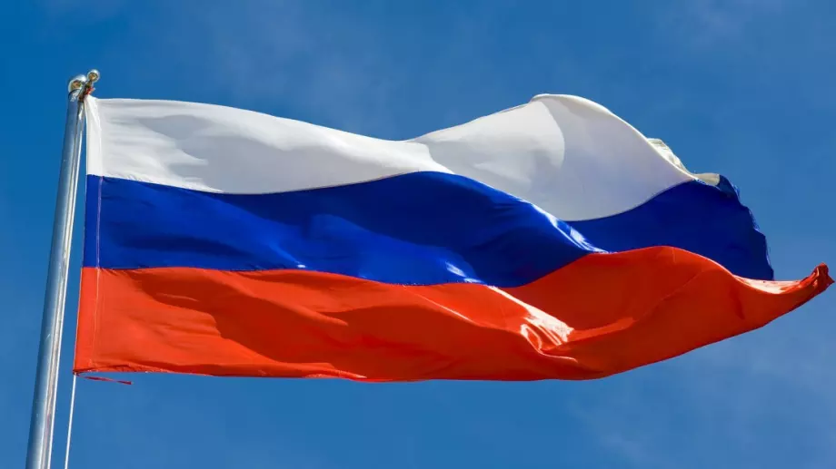 Русия експулсира 10 дипломати от Латвия, Литва и Естония