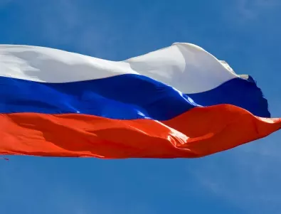 Русия: Ще се върнат ли обратно избягалите от страната?