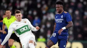 Чистката в Реал започва - Азар, Бейл и Иско отписани заради Мбапе и Холанд 