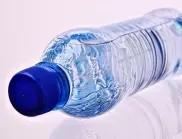 Откриха фекални бактерии в минералната вода "Перие": Унищожават милиони бутилки