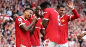 {{ otherArticle[0].article.title }}