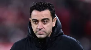 Барселона не успява в опитите си да се отърве от нападател