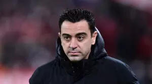 Официално: Барселона остава временно без две дефанзивни звезди