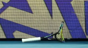 Спортът по ТВ - Ето какво да гледаме днес, 05 август, петък