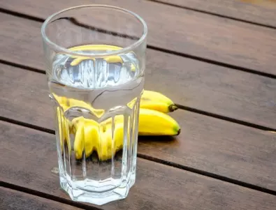 5 невероятни неща, които се случват с тялото, ако всеки ден пиете чаша топла вода на гладно 