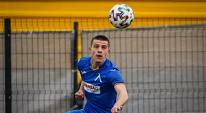 2022/01/21/0001969001642773911