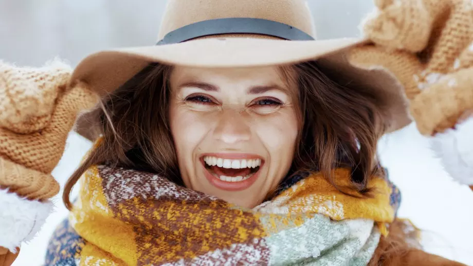 КЪСМЕТЧЕ за 9 февруари според зодията