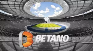 Betano.bg взеха и лиценз в България