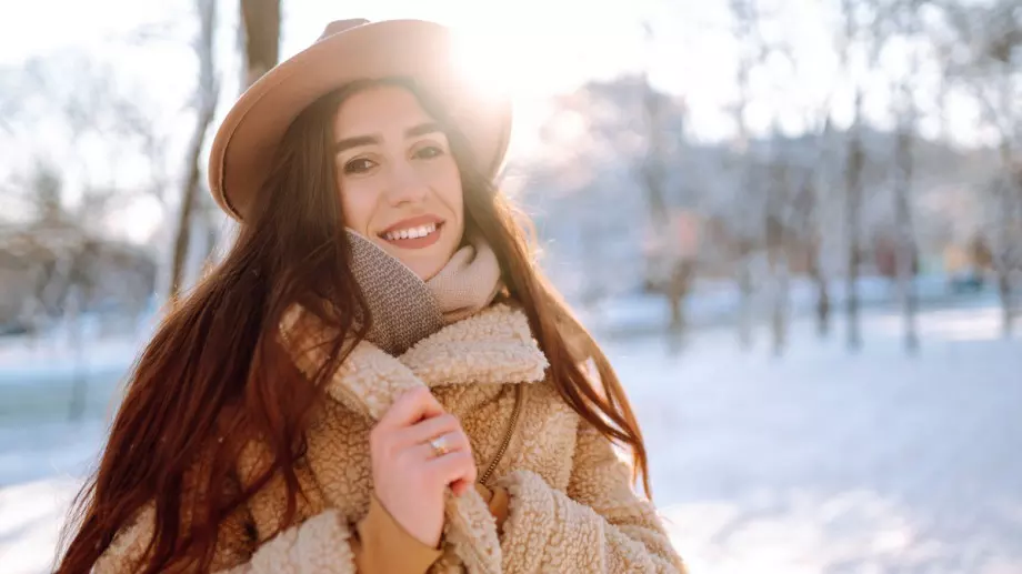 Фаза на Луната на 25 януари 