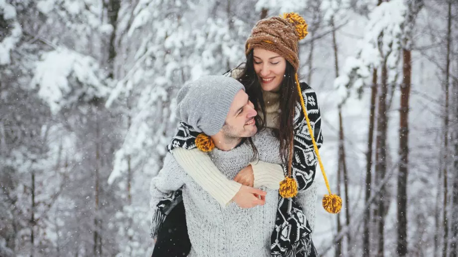 Дневен любовен хороскоп за днес, 30 ЯНУАРИ