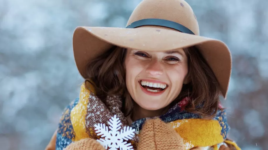 На кой от 4-те знака на зодиака съдбата ще донесе щастие до края на зимата