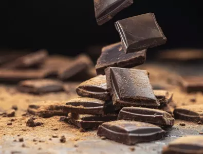 Могат ли диабетиците да ядат шоколад - ето какво разкри лекар