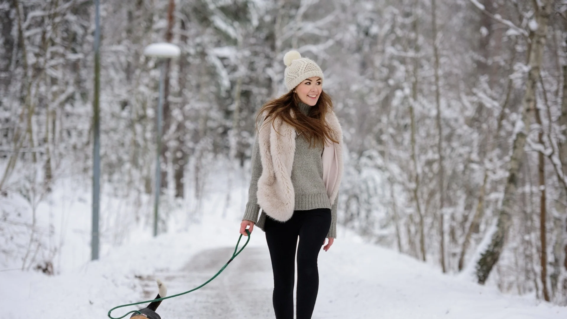 Прогноза за времето - 25 ноември 2023 г. (събота)