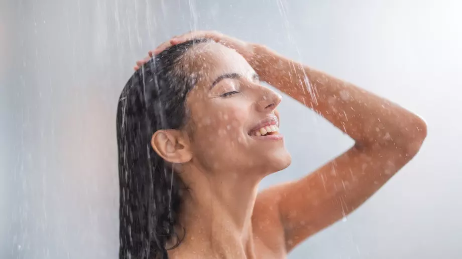 7 признака, че миете косата си по-често от необходимото