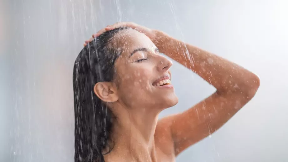 Как да се грижим за скалпа си и колко често трябва да мием косата си ?