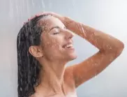 Вредна ли е чешмяната вода за кожата и косата?