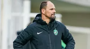 {{ otherArticle[0].article.title }}