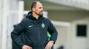 {{ otherArticle[0].article.title }}